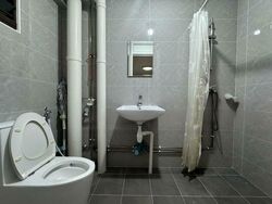 Blk 127 Simei Street 1 (Tampines), HDB 5 Rooms #447395611
